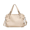 Sac à main LEORIA - L'iconique