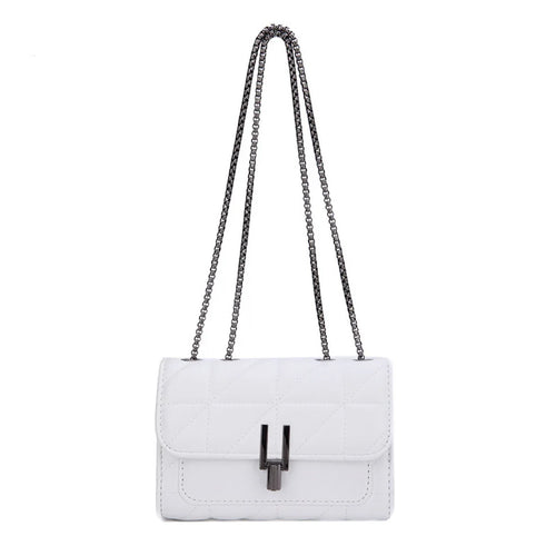 Léoria mini